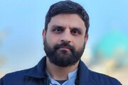طراحی پوستر، یک ظرفیت جدید برای هیئت ایجاد می‌کند/ گاهی نگاه شبه تجاری به پوستر هیئت وجود دارد