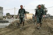 جهاد سازندگی الگوی ماندگار محرومیت‌زدایی و توسعه روستایی در ایران است