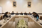 اقدامات اجرایی پلاک‌گذاری خودرو در منطقه آزاد تسریع شود