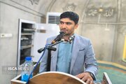 هشدار دادستانی چابهار درباره معاملات اراضی شهرک کارگاهی