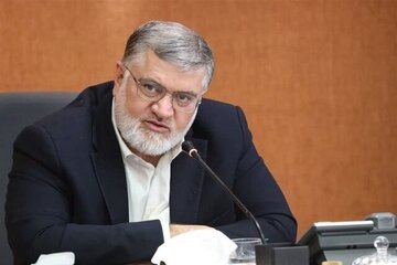 جزئیات ۲ سامانه تلفنی آماده راهنمایی زائران برای اسکان و دریافت خدمات رفاهی