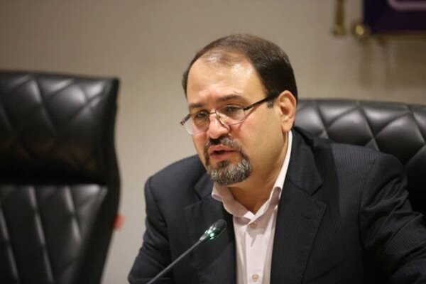 تفاهمنامه احداث نیروگاه خورشیدی ۵ مگاواتی برای شهرداریهای فارس؛ اجرای ۱۳۰۰ میلیارد تومان قرارداد عمرانی تفاهمنامه احداث نیروگاه خورشیدی ۵ مگاواتی برای شهرداریهای فارس؛ اجرای ۱۳۰۰ میلیارد تومان قرارداد عمرانی