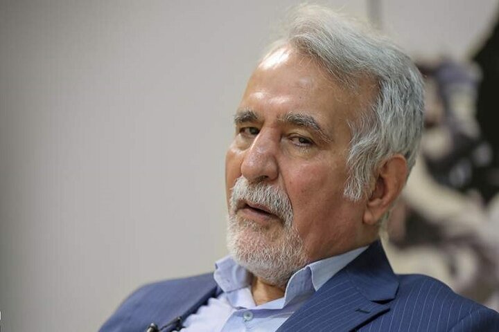 باید در دانش ساختوساز و استانداردها به سطح جهانی برسیم / بیش از ۹۰ درصد ساختمانهای اداری کشور نیازمند تقویت و بازسازی اساسی هستند باید در دانش ساختوساز و استانداردها به سطح جهانی برسیم / بیش از ۹۰ درصد ساختمانهای اداری کشور نیازمند تقویت و بازسازی اساسی هستند