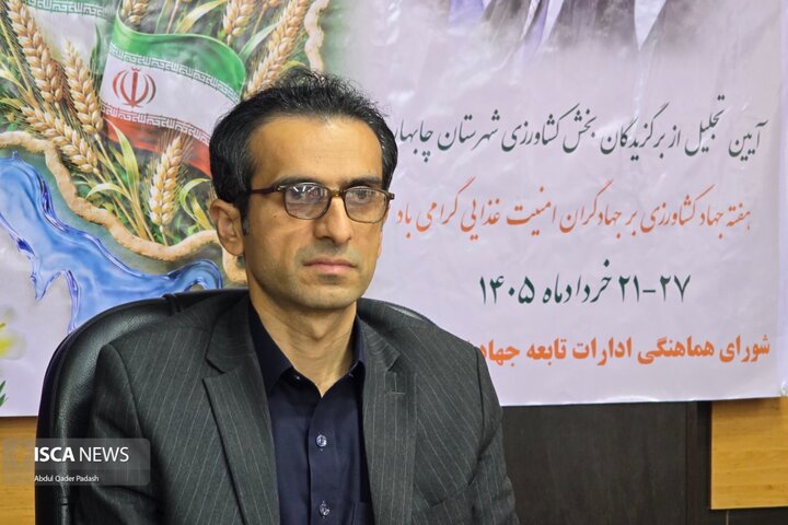 صیادان سیستان و بلوچستان در روزهای بحران نیز تولید را متوقف نکردند