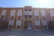واگذاری ۶ هزار و ۲۰۰ واحد مسکونی در خوزستان