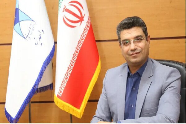 طراحی سامانه تست دوام موتورسیکلت در دانشگاه آزاد یزد؛ رقابت با کاوازاکی و سوزوکی طراحی سامانه تست دوام موتورسیکلت در دانشگاه آزاد یزد؛ رقابت با کاوازاکی و سوزوکی