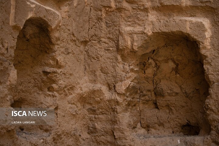 اسپاخو - لادن لنگری
