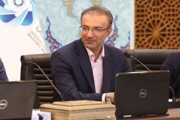 تحقق شعار سال با اتصال دانشگاه به صنعت؛ سرای نوآوری اتاق بازرگانی و دانشگاه چه مأموریتی دارد؟