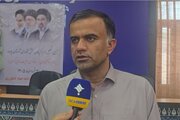 توسعه زیرساخت‌های آبی، پیش‌نیاز شکوفایی کشاورزی مکران است