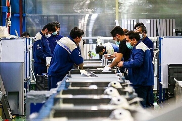 تحقق شعار سال با اتصال دانشگاه به صنعت؛ سرای نوآوری اتاق بازرگانی و دانشگاه چه مأموریتی دارد؟