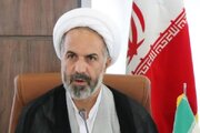 قاطعیت دستگاه قضا در زنجان؛ تشکیل ۹۰ پرونده امنیتی مرتبط با تحولات اخیر و پیگیری پرونده‌های همکاری با صهیونیسم