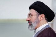 چهار نکته مهم از پیام کوتاه و شفاف رهبر انقلاب