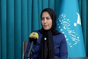 برنامه‌های آموزشی پزشکی همچنان درگیر محتوا محوری/ حرکت به سمت توانمندی، ناقص مانده است