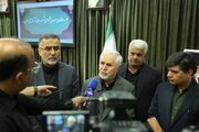 پرونده ثبت جهانی آسبادهای ایران با همکاری سه استان در حال نهایی شدن است