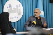 سرمایه‌ای که به سفره‌ها نرسید؛ حقیقت گم‌شده میان اعداد و تالارهای مبادله