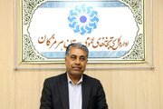 آغاز اجرای طرح تابستانه در ۷۶ کتابخانه عمومی هرمزگان از ابتدای تیرماه