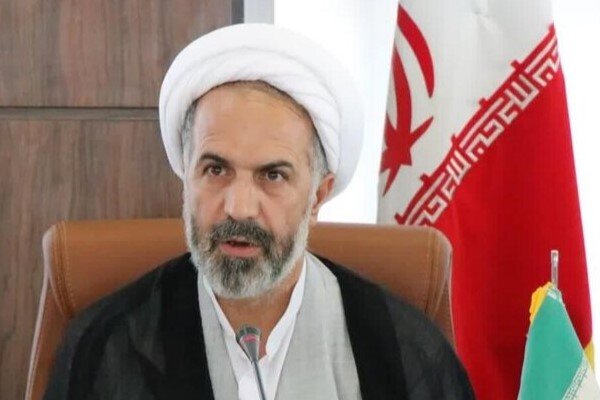 قاطعیت دستگاه قضا در زنجان؛ تشکیل ۹۰ پرونده امنیتی مرتبط با تحولات اخیر و پیگیری پرونده‌های همکاری با صهیونیسم