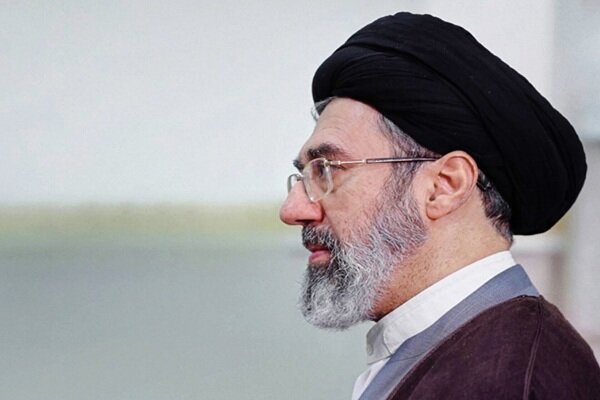 ۴ نکته مهم از پیام کوتاه و شفاف رهبر انقلاب