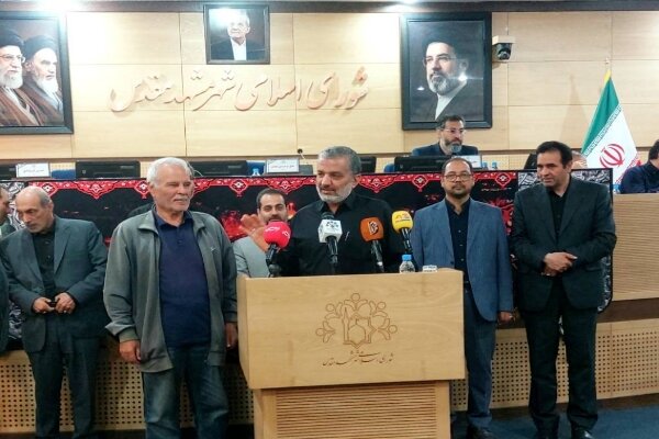 مسئولیتپذیری در برابر مسائل جامعه، مهمترین عامل رشد اجتماعی است مسئولیتپذیری در برابر مسائل جامعه، مهمترین عامل رشد اجتماعی است
