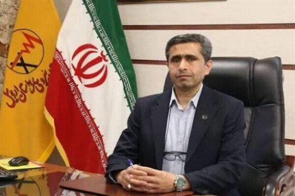 اجرای پنجمین مانور جهادی مهتاب در استان اردبیل اجرای پنجمین مانور جهادی مهتاب در استان اردبیل