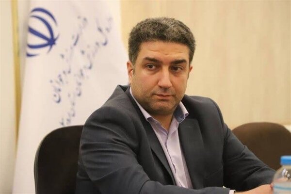 ویترین مدال های ووشوی اردبیل رنگینتر میشود ویترین مدال های ووشوی اردبیل رنگینتر میشود