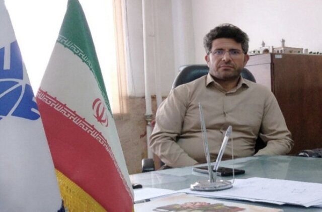 از کرسی آزاداندیشی تا جهاد تبیین / رویکرد دانشگاه به محرم امسال از کرسی آزاداندیشی تا جهاد تبیین / رویکرد دانشگاه به محرم امسال