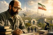 استاد در تراز چمران؛ از مرجعیت علمی تا مرجعیت اجتماعی