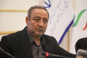 حضور پررنگ بانوان اردبیلی در مسیر بازی‌های آسیایی ناگویا