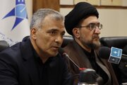 بسیج اساتید؛ بستری برای تداوم جریان تحول در دانشگاه‌