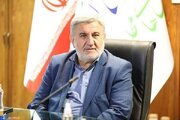 ضرورت نقش آفرینی اساتید بسیجی در حل مسائل کشور