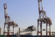 خوزستان ظرفیت بزرگی در توسعه دریامحور دارد