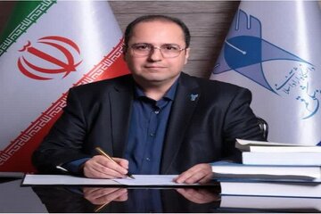 خدمات درمانی و اسکان دانشگاه آزاد قم برای مراسم تشییع رهبر شهید