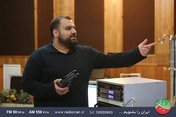 جام جهانی ۲۰۲۶ در «روی خط ورزش» جام جهانی ۲۰۲۶ در «روی خط ورزش»