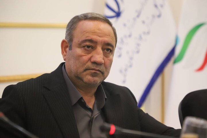 حضور پررنگ بانوان اردبیلی در مسیر بازیهای آسیایی ناگویا حضور پررنگ بانوان اردبیلی در مسیر بازیهای آسیایی ناگویا