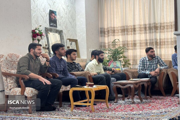 شهید شکاری پور
