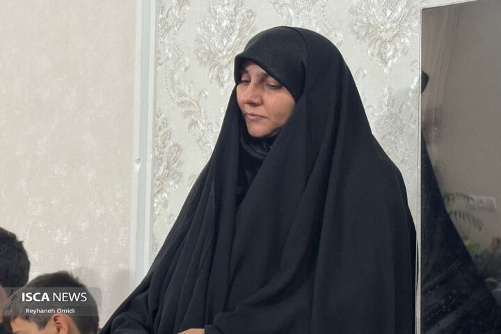 شهید شکاری پور