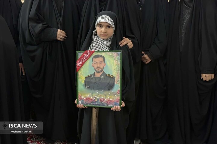 شهید شکاری پور