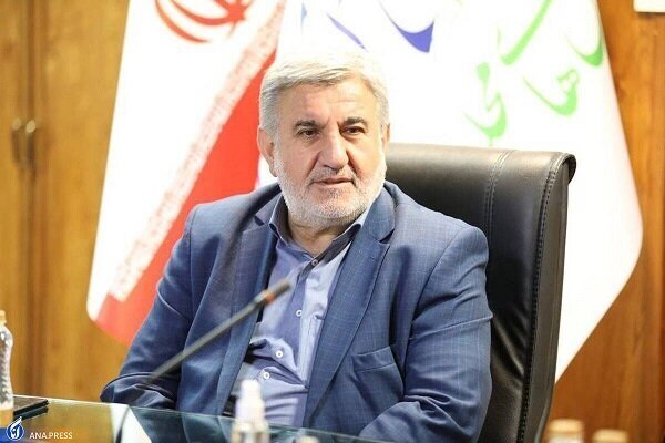 ضرورت نقش آفرینی اساتید بسیجی در حل مسائل کشور ضرورت نقش آفرینی اساتید بسیجی در حل مسائل کشور