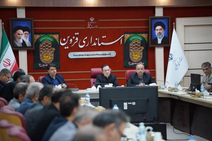 استفاده از پساب در صنعت و کشاورزی باید نهادینه شود استفاده از پساب در صنعت و کشاورزی باید نهادینه شود
