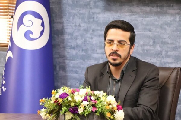عضویت مدیرعامل نمایشگاه‌های بین‌المللی فارس در هیئت‌مدیره انجمن نمایشگاه‌های کشور