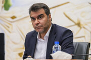 گفتگوهای سرنوشت‌ساز؛ راهکار کلیدی عبور از بحران‌های سازمانی
