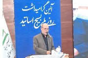 دشمن پس از ناکامی در میدان نظامی به‌دنبال تجزیه اجتماعی ایران است/ قدرت ملی و وحدت، مهم‌ترین تضمین امنیت کشور