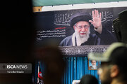 هیچ ممنوعیت کلی برای ورود به تهران برای مراسم تشییع رهبر شهید اعمال نمی‌شود