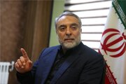 مذاکره در شرایط استیصال دشمن، تکرار سناریوی صفین است