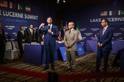 آمریکا غنی‌سازی در ایران را نخواهد پذیرفت / از دست دادن اهرم‌های فشار برابر با زیاده‌خواهی واشنگتن و حمله مجدد