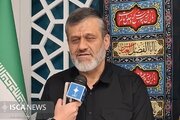 هم‌افزایی نهادها و وحدت ملی، رمز پیشبرد اهداف کشور در عرصه دیپلماسی و میدان