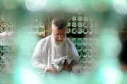 آمادگی مشهد برای میزبانی از ۱۵ میلیون عزادار در مراسم تشییع رهبر شهید