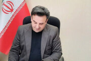 صرفه جویی در مصرف برق ضرورتی اجتماعی برای حفظ پایداری شبکه است