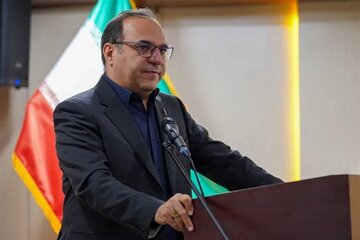 ستاد ویژه درمانی مراسم تشییع رهبر شهید تشکیل می‌شود/ آمادگی ارائه خدمات به ۲۰ میلیون زائر