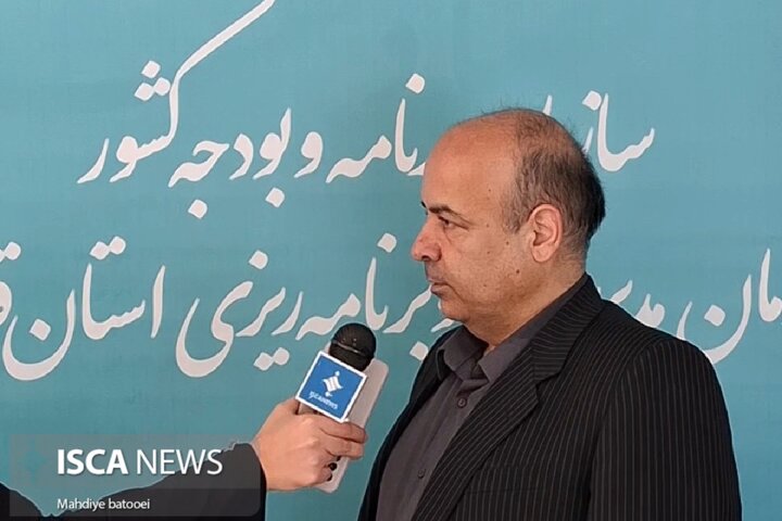 اصلاح نظام اداری با تکیه بر اندیشههای علمی دانشگاهها دنبال میشود اصلاح نظام اداری با تکیه بر اندیشههای علمی دانشگاهها دنبال میشود